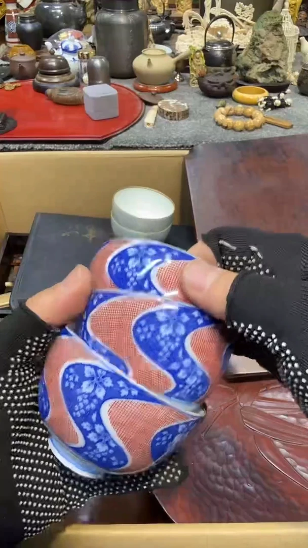 瓷片瓷瓷瓷瓷瓷瓷瓷瓷瓷瓷