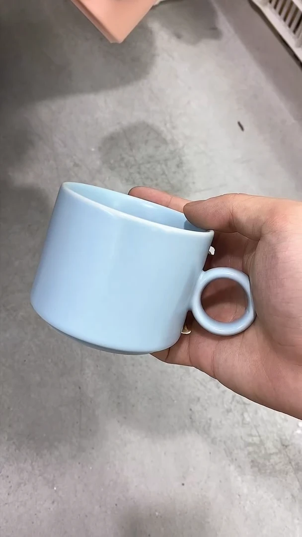 瓷片陶瓷茶器孤品3