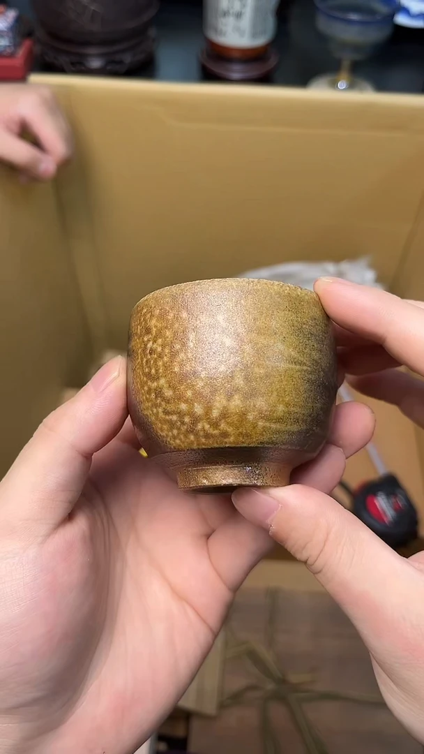 茶宠瓷器茶具套装