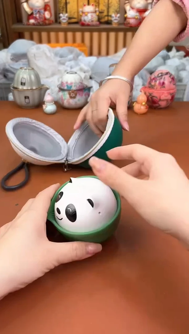 其他@@允礼茶器通用链接 这个真的很便宜