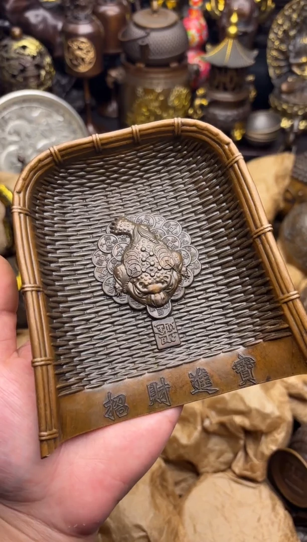 小周专属精选链接