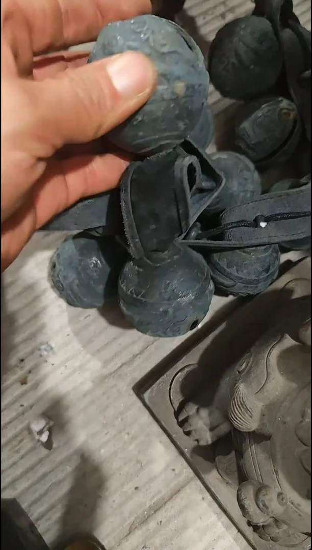 茶杯紫砂直播闪购改价链接