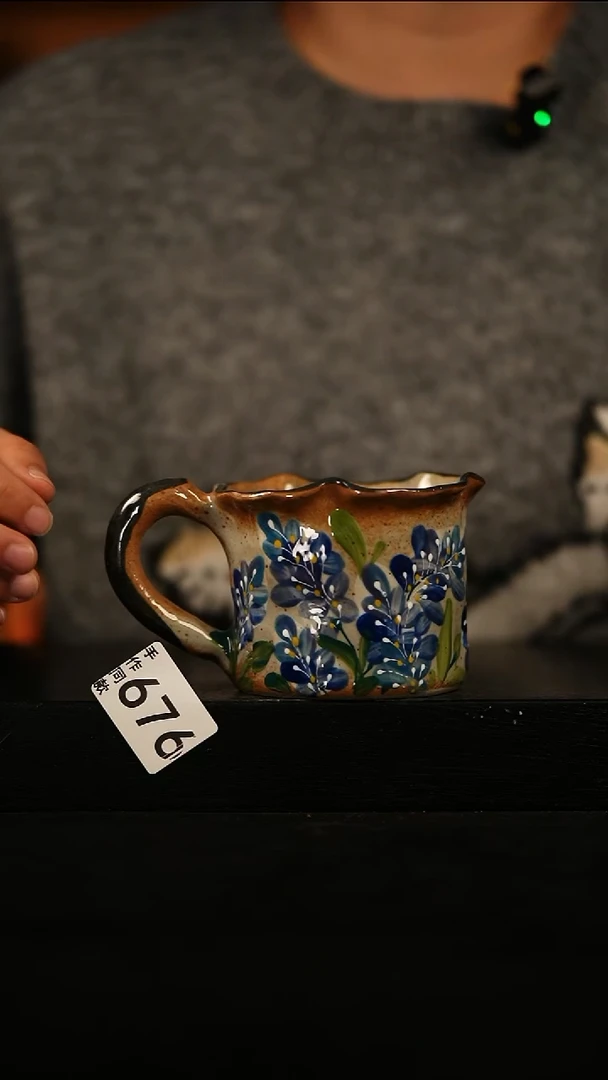 瓷片遇瓷手作同款676