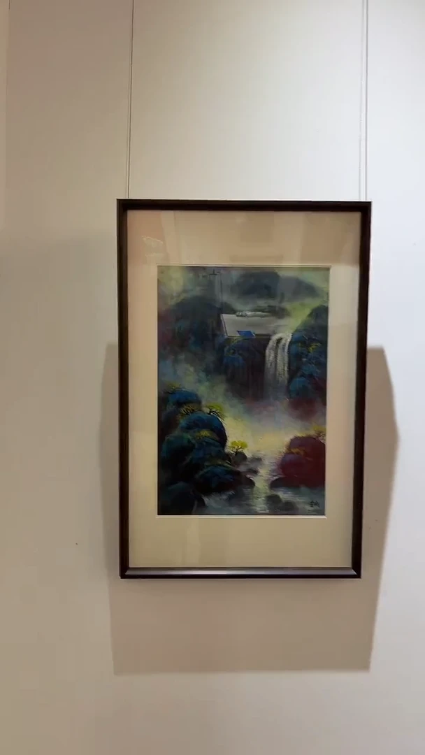 国画1.3 LC国画（）1.5p