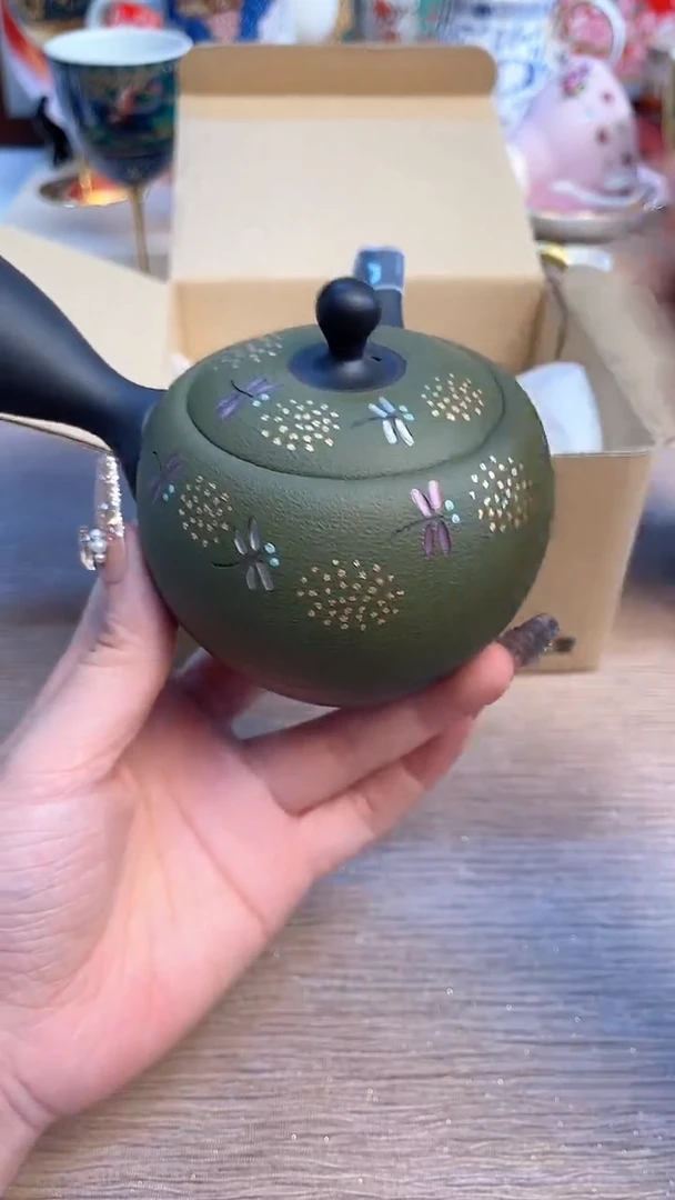 瓷片陶瓷陶瓷陶瓷陶瓷