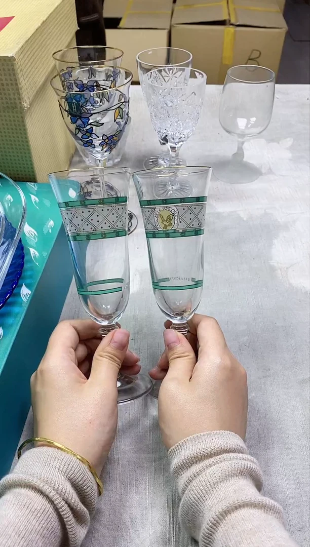 【闪购商品】.0398精美瓷器感谢选购