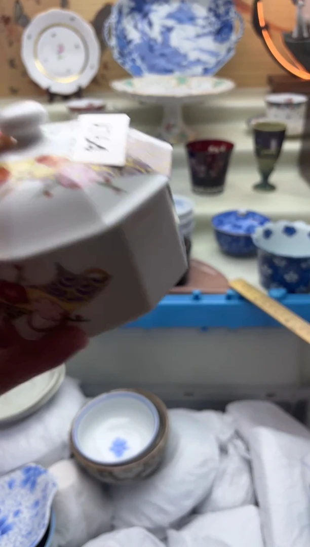 瓷片764A.............