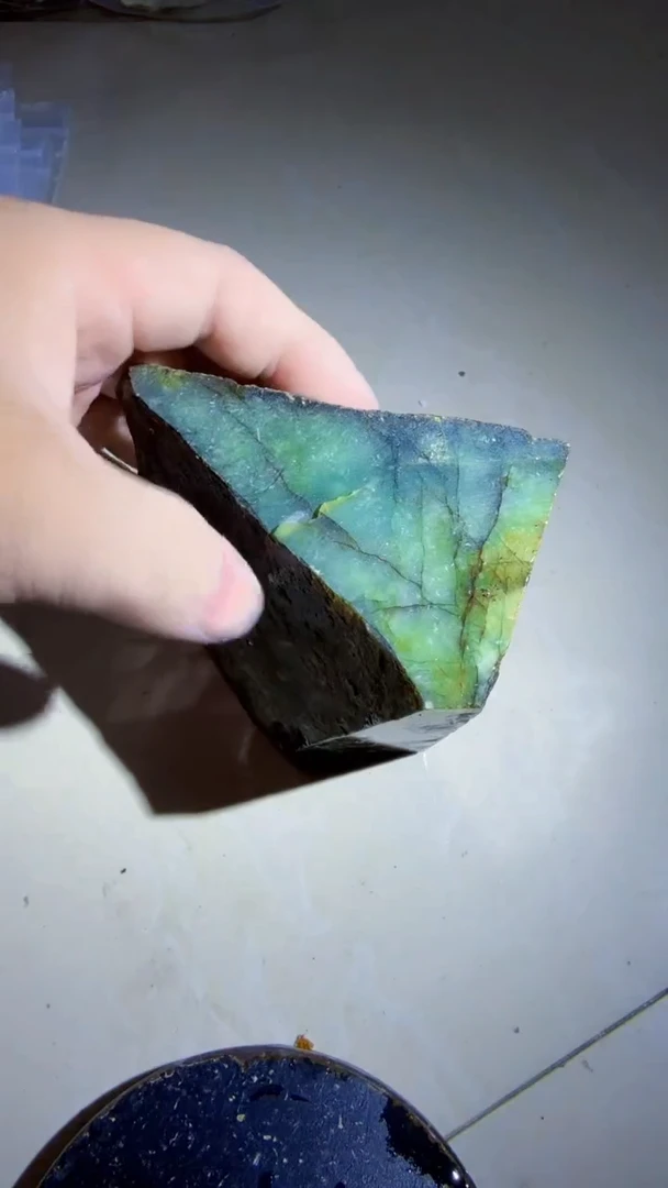 未镶嵌挂件翡翠寻****爱天然翡翠210