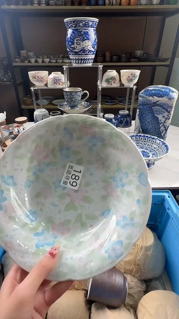 瓷片感谢您的支持选购！