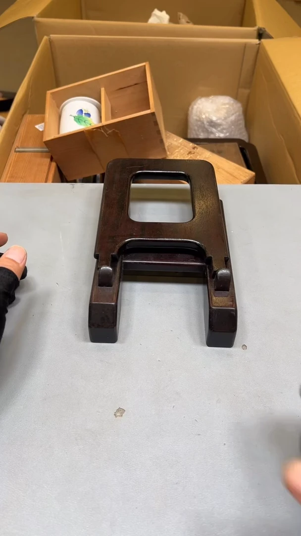 用****4紫砂茶具紫砂茶具