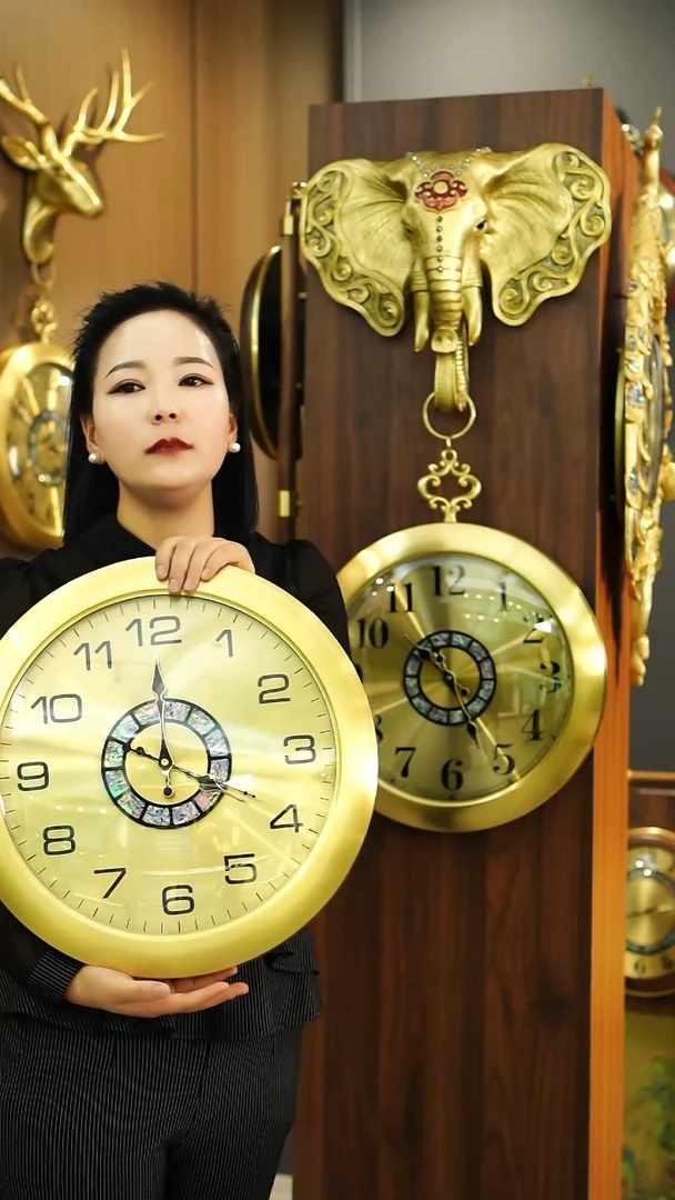 指针款?***?000000000000