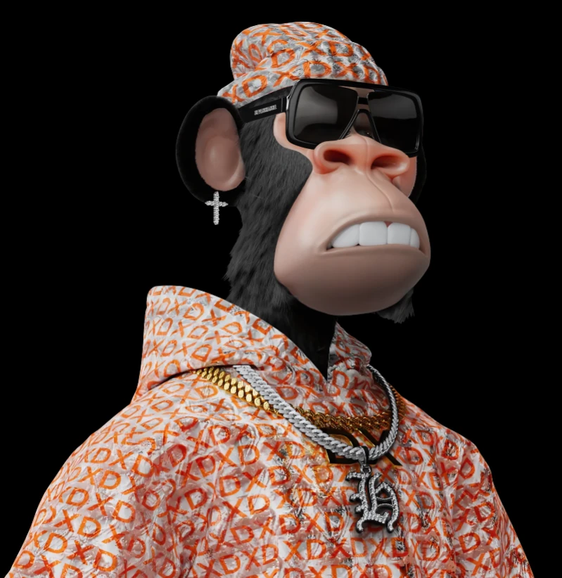 SC高级定制短袖系列之“福LI宽松”夏季休闲时尚个性