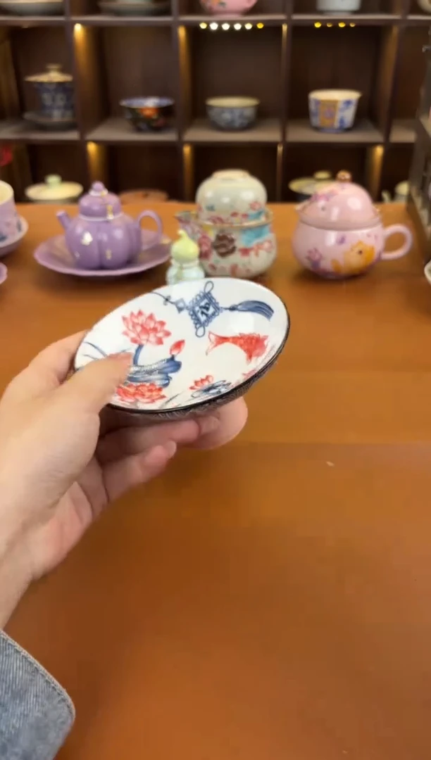 库存仅剩一单（不带礼盒）