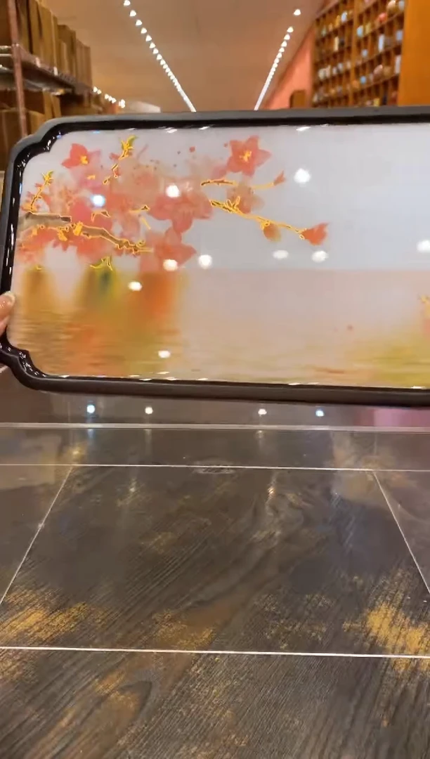 【闪购商品】@@@@@@@@@@@@@@@