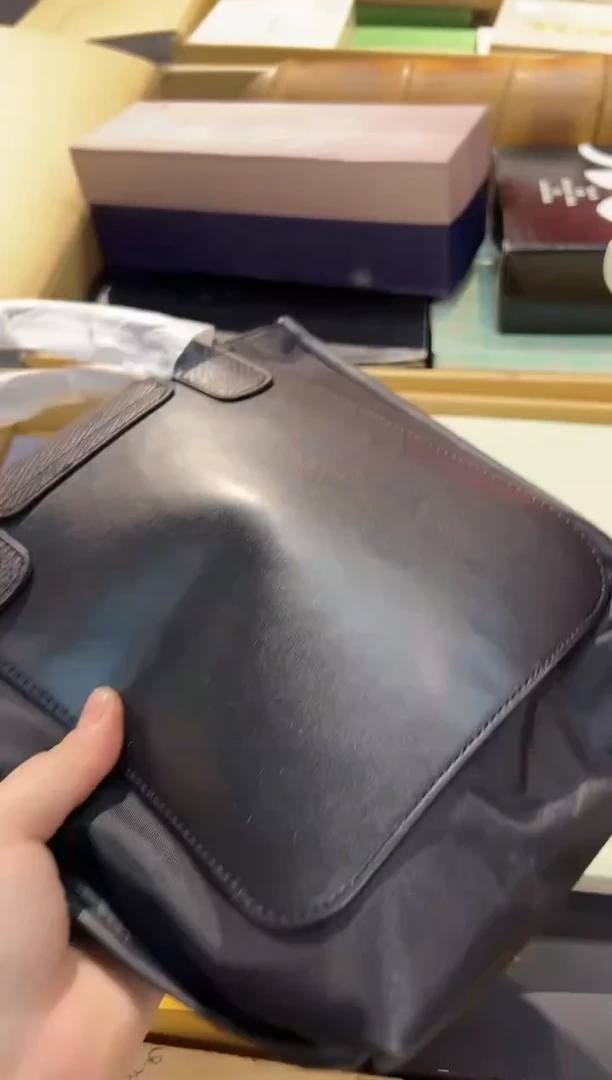 PU1214啊啊啊啊啊啊VV233