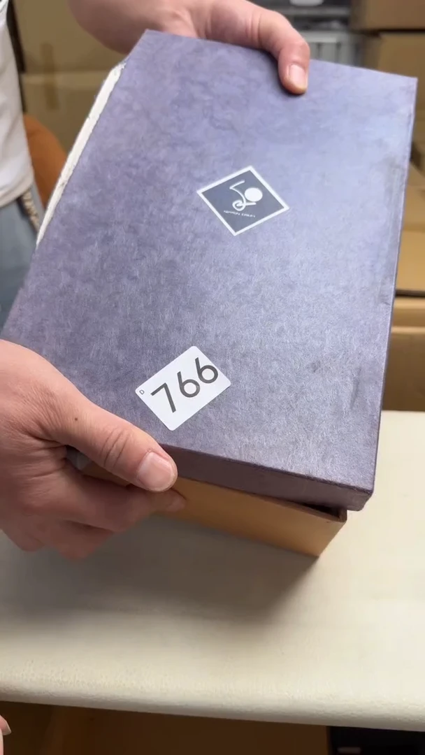 瓷片m**e瓷器瓷片全场漏漏漏！