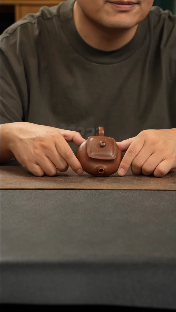 茶壶紫砂11111111111111111111111111111