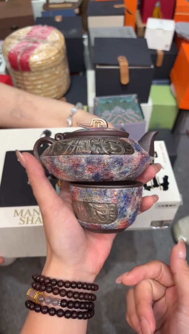 瓷片@@@@@@@@@@@@GH2274+GH2275