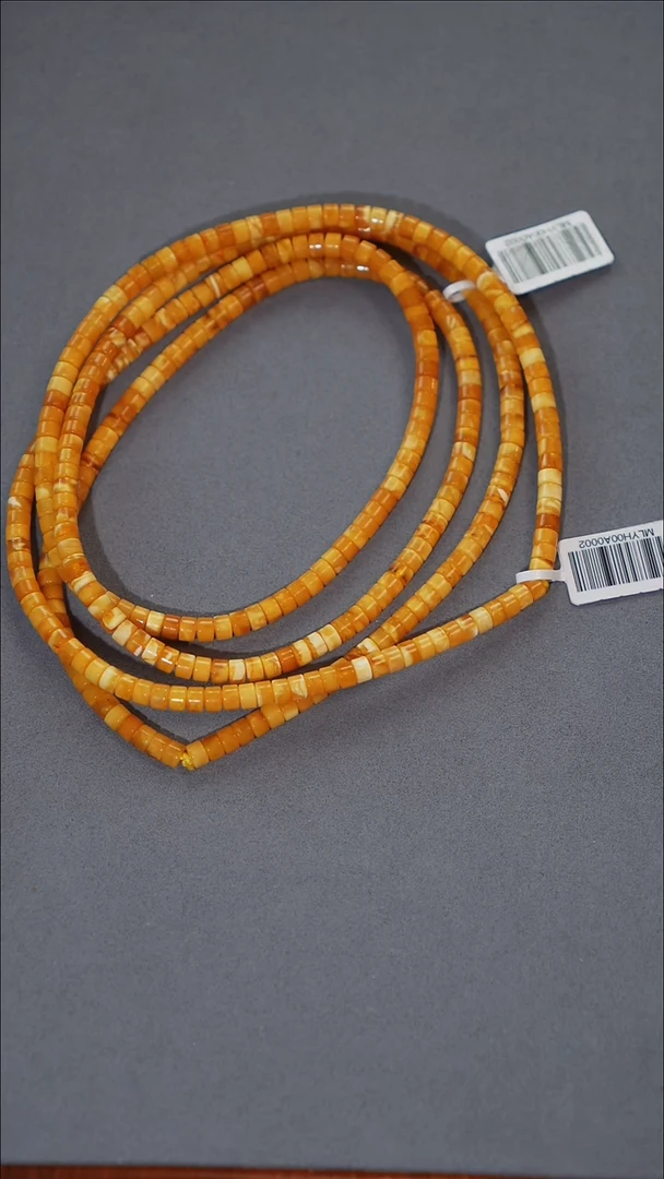 未镶嵌琥珀珠宝奇石12多样性发货发其一