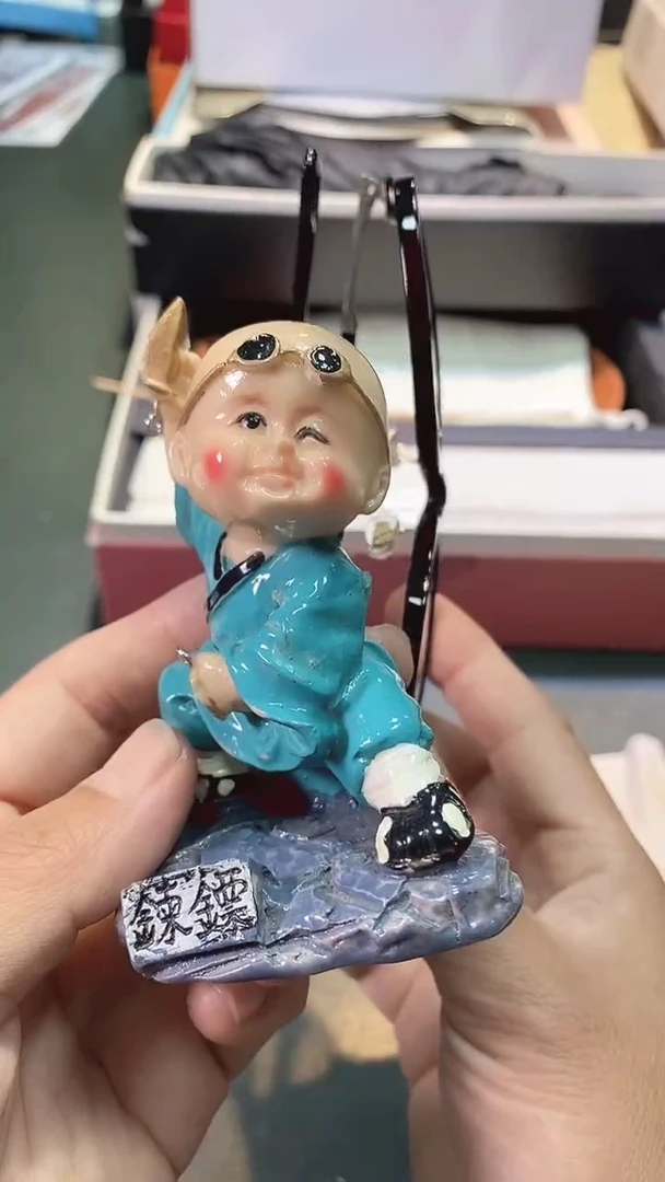 瓷片全场正品,一件不留@@1