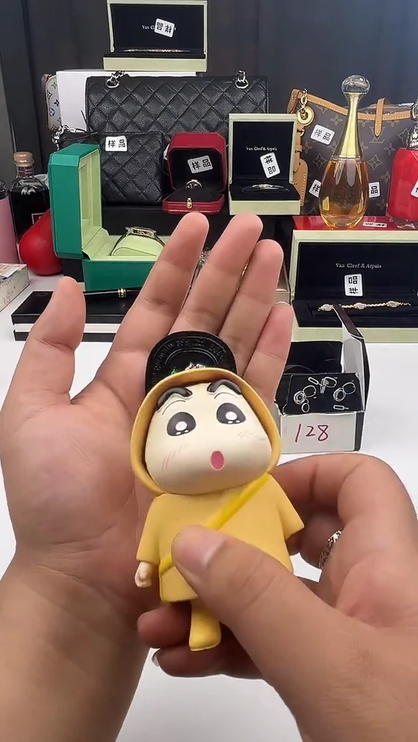 摆件瓷片七天无理由包邮到家
