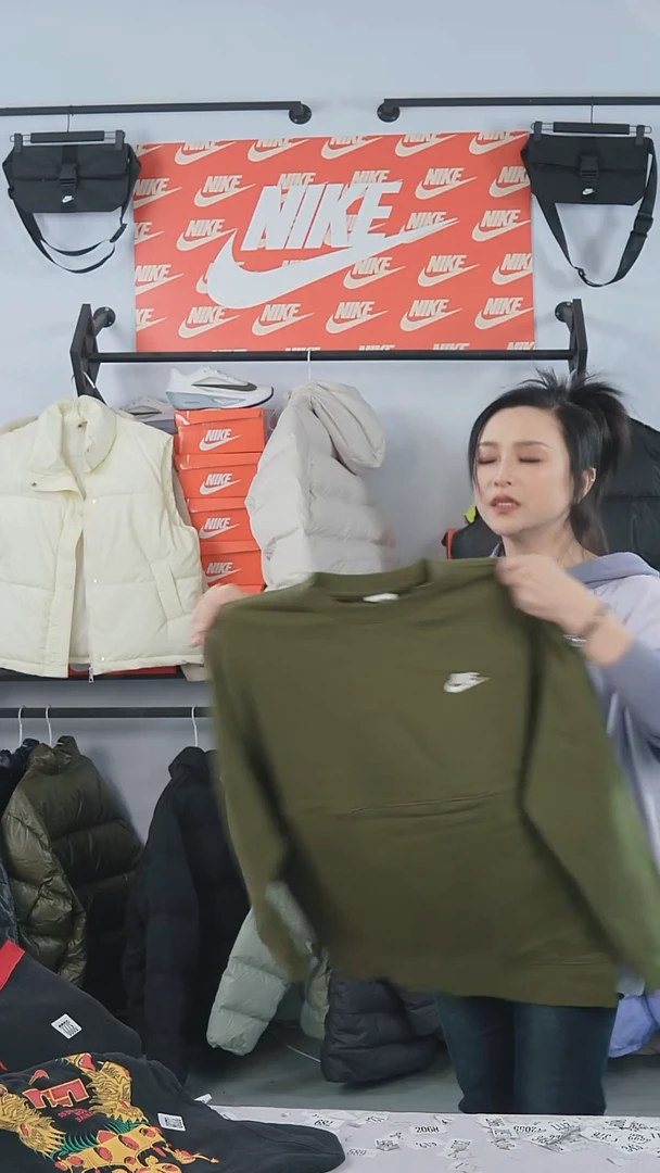 3663编码瑕疵修复过款直播间