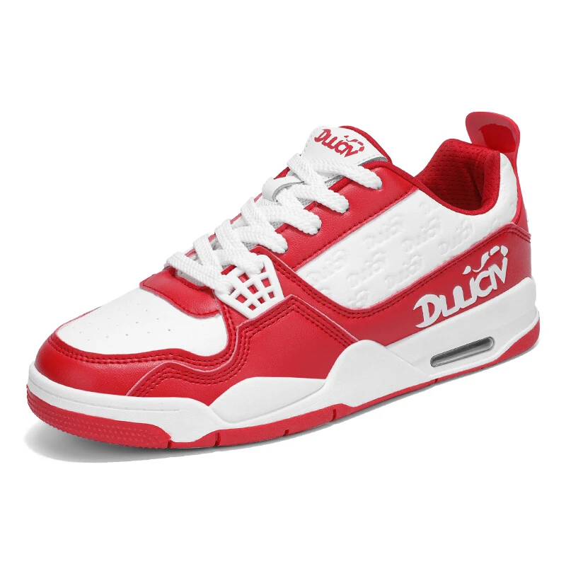 6060秋冬款全皮单鞋【林夕】