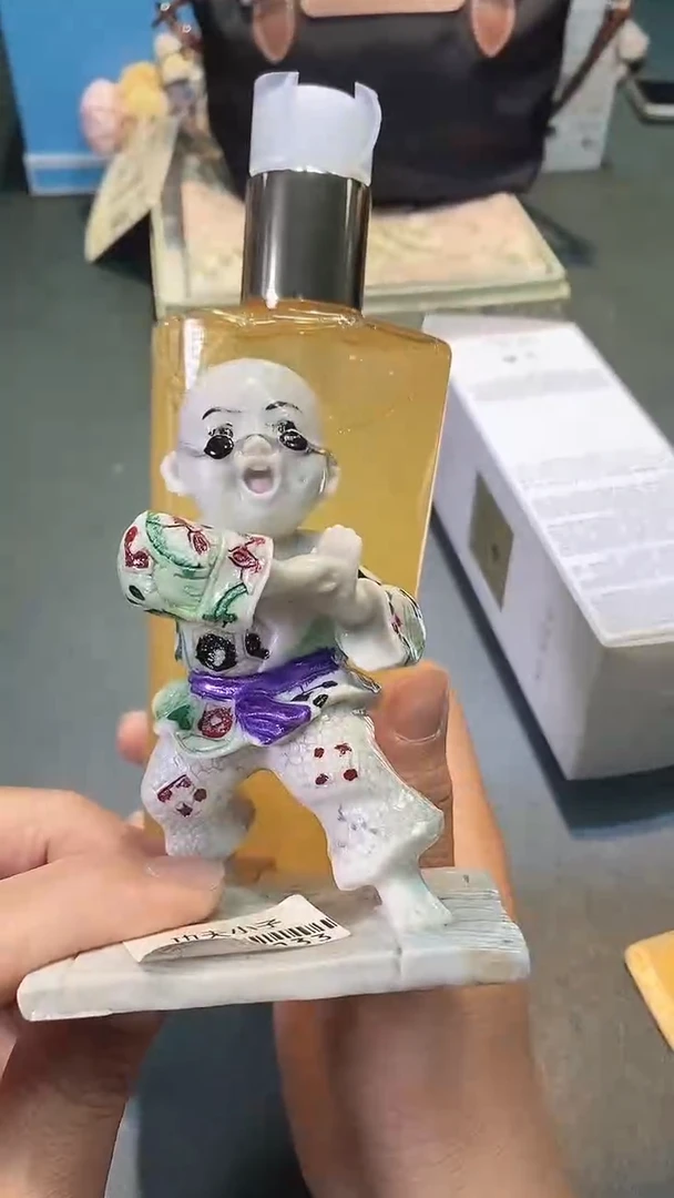 瓷片全场正品,一件不留@@1