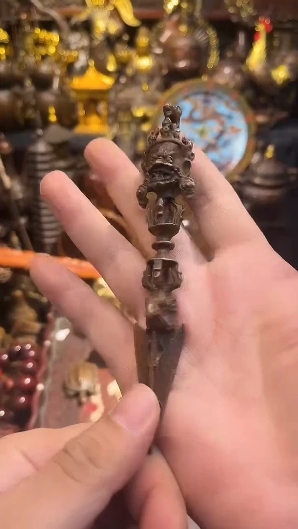 0301李哥专属推荐链接