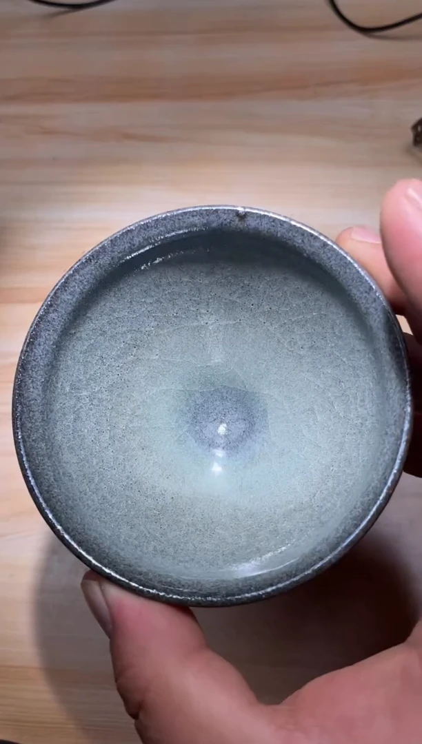 【闪购商品】杯31