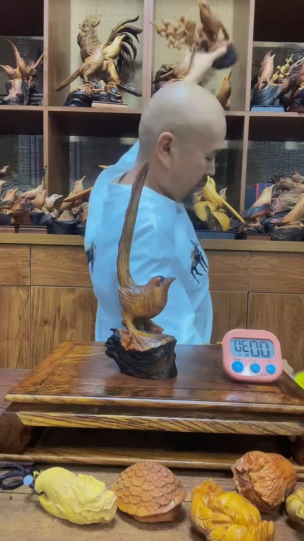 松木笑*星 定向 笑笑星