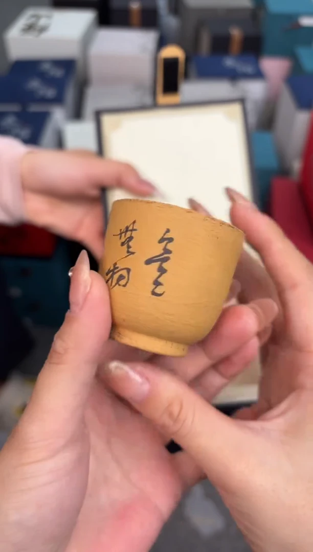 瓷片@@@@@@@@@@@@GH1498