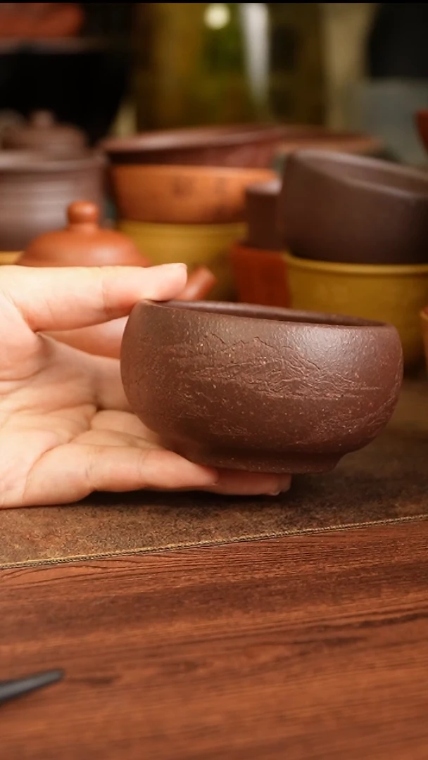 茶杯紫砂5555555555555555