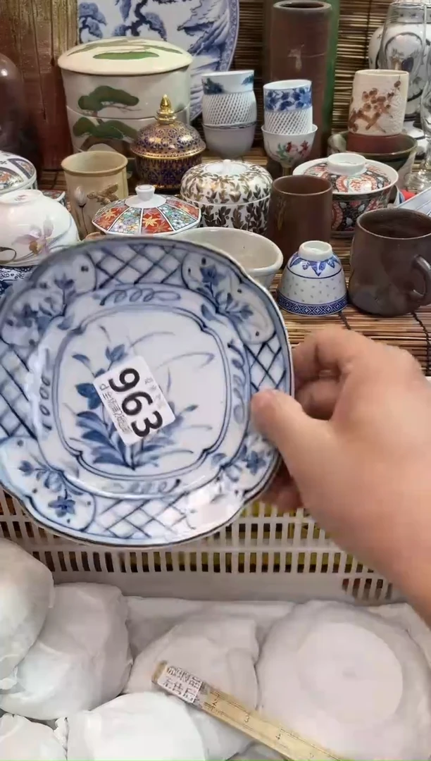 **全场满28包邮，陶瓷茶具瓷器