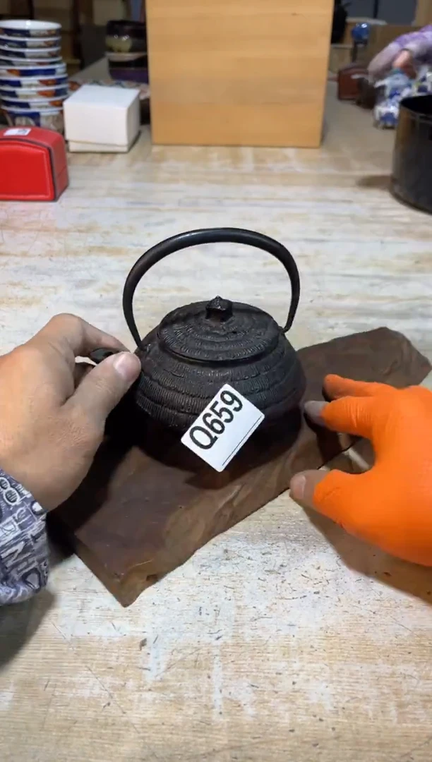 直播定闪专用链接福**东直播定闪专用链接