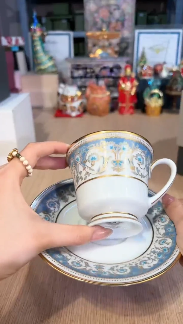 【闪购商品】杯239孤品