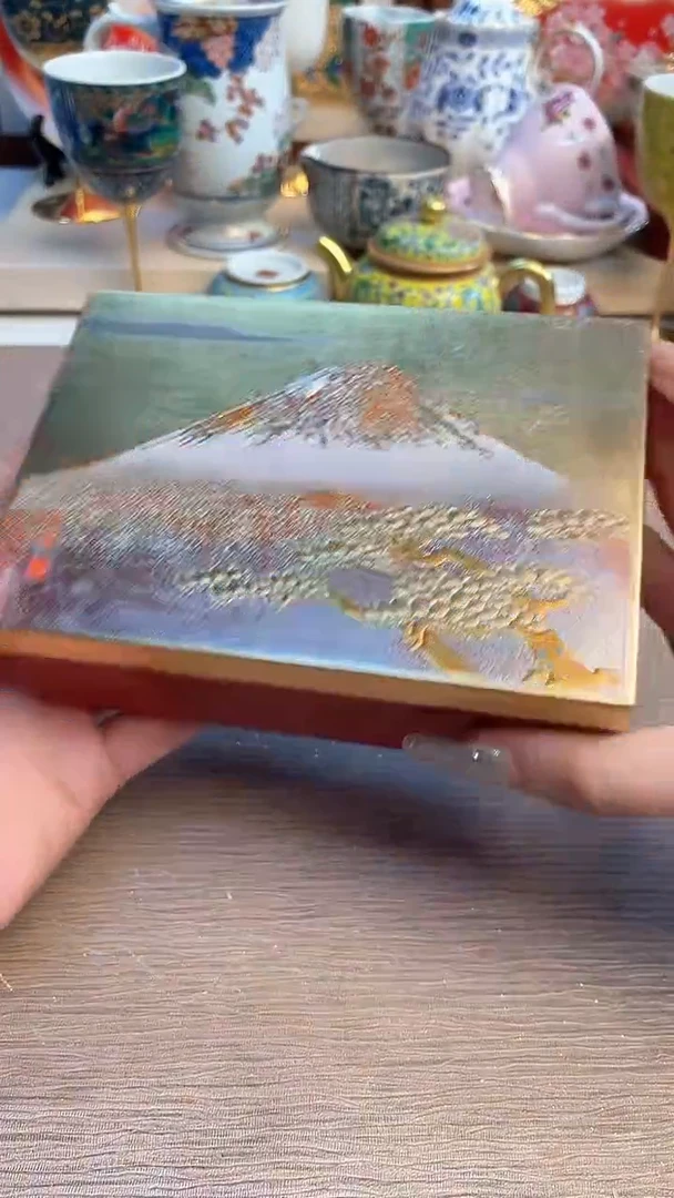 瓷片陶瓷陶瓷陶瓷陶瓷