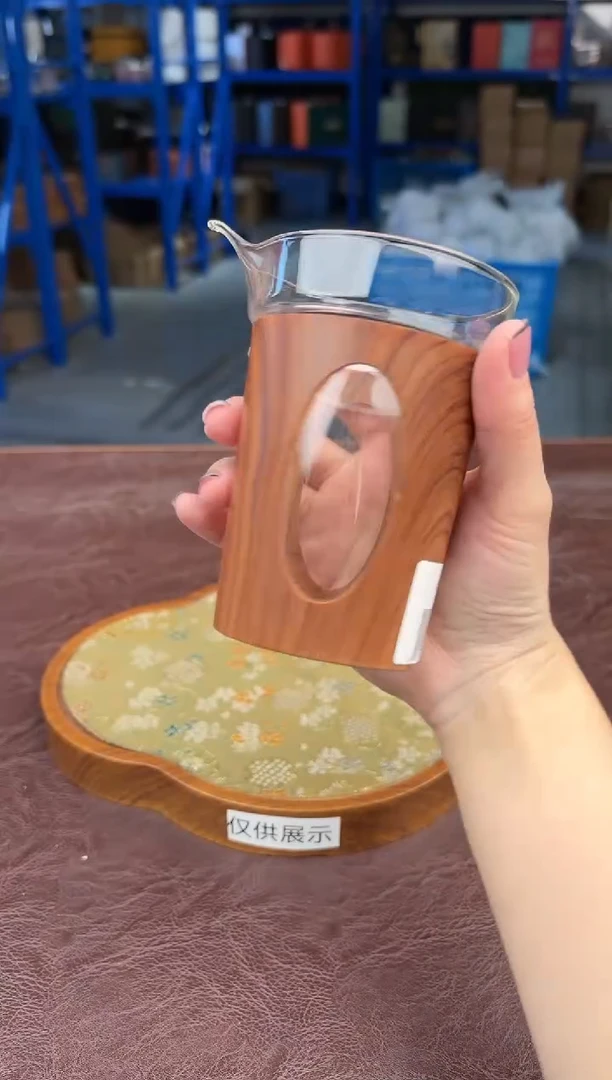 【闪购商品】嘉禾茶空间直播清仓福利1111111