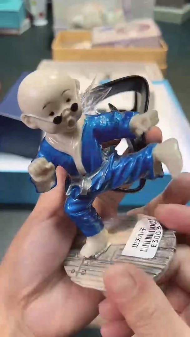 瓷片全场正品,一件不留@@1