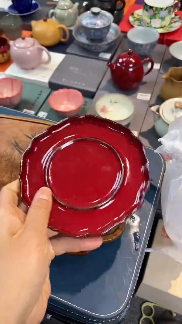 【闪购商品】茶器茶器茶器茶器