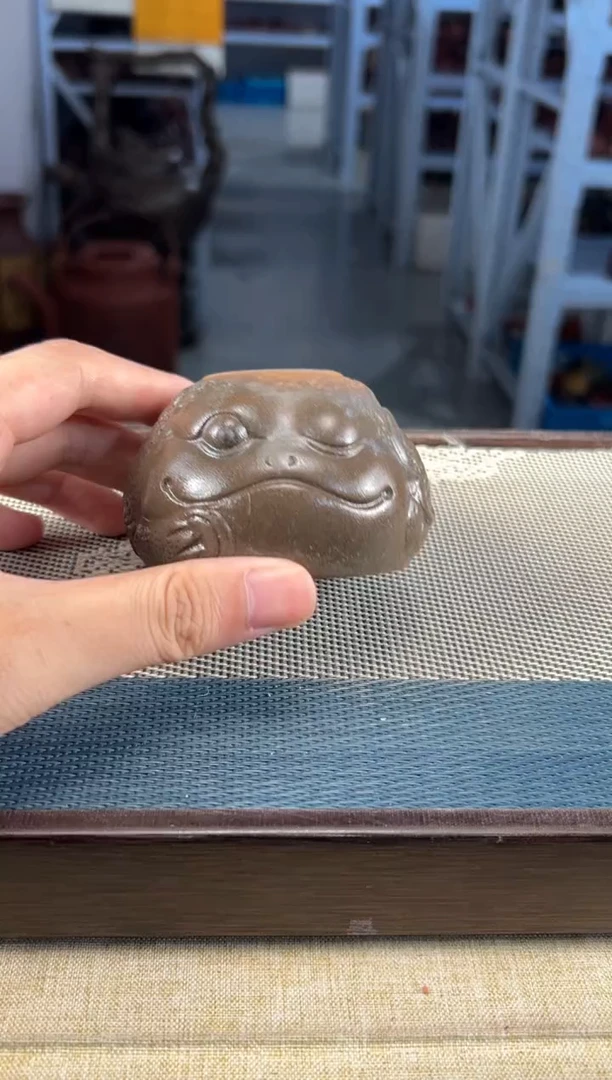 茶壶紫砂16宜兴紫砂