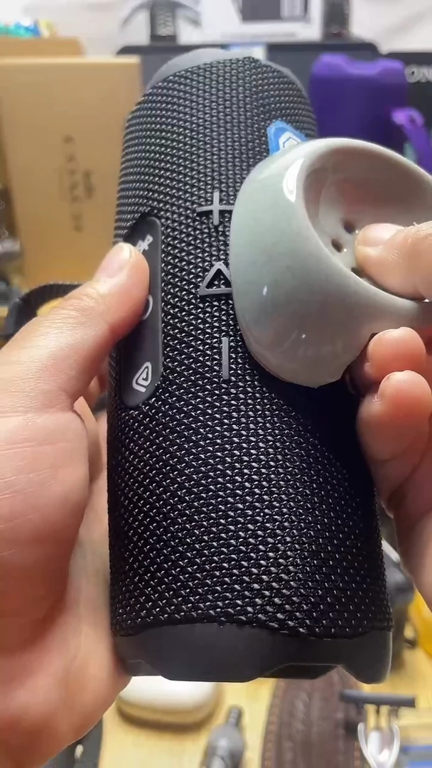 瓷片闪购商品 如图所示