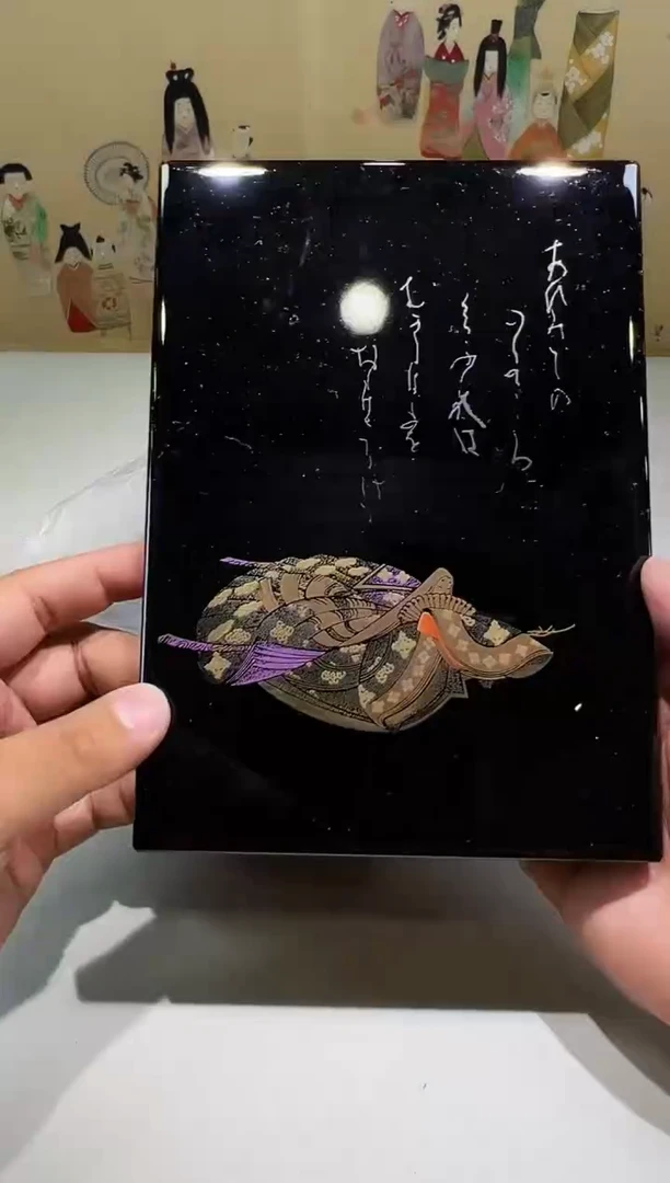 瓷片如*139满30包邮，感谢您的支持！