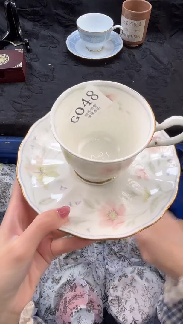 瓷片柑**米       G048