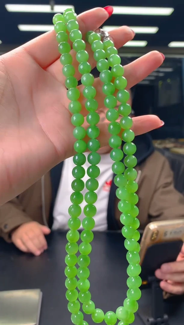 定制和田玉天然和田玉（拍一发一)