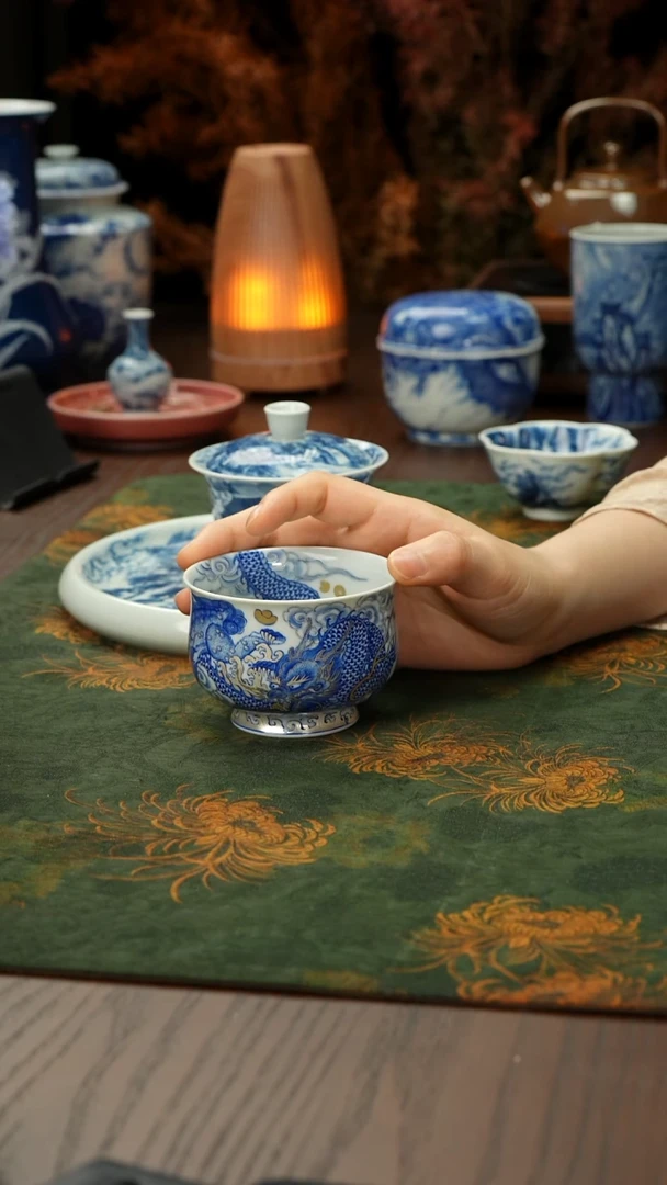 良朋龙狮炉式杯买买买买买买