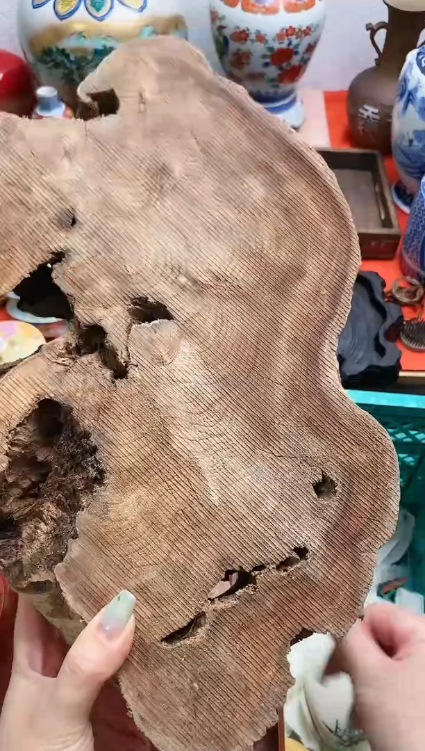 瓷片 雅淘阁欢迎您的光临