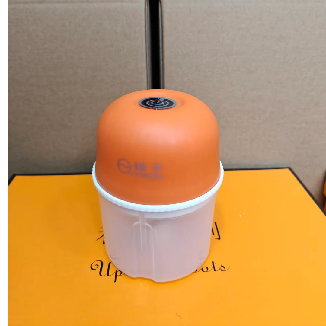 1L≤36V(含)料理机家用馅料5v绞肉水果无线辅食绞肉机