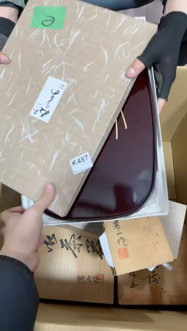 【闪购商品】瓷片487单品单价.谨慎购买