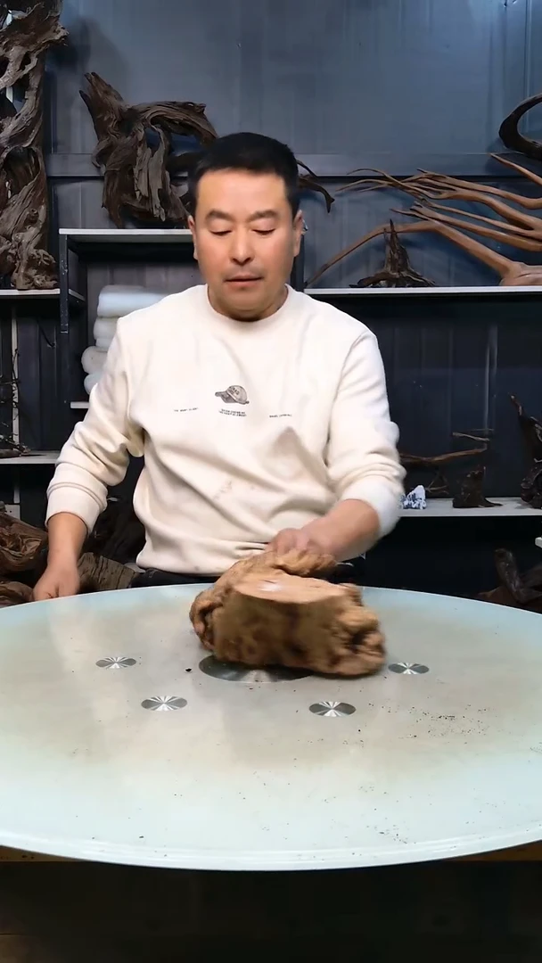 942清香阁清香阁清香阁